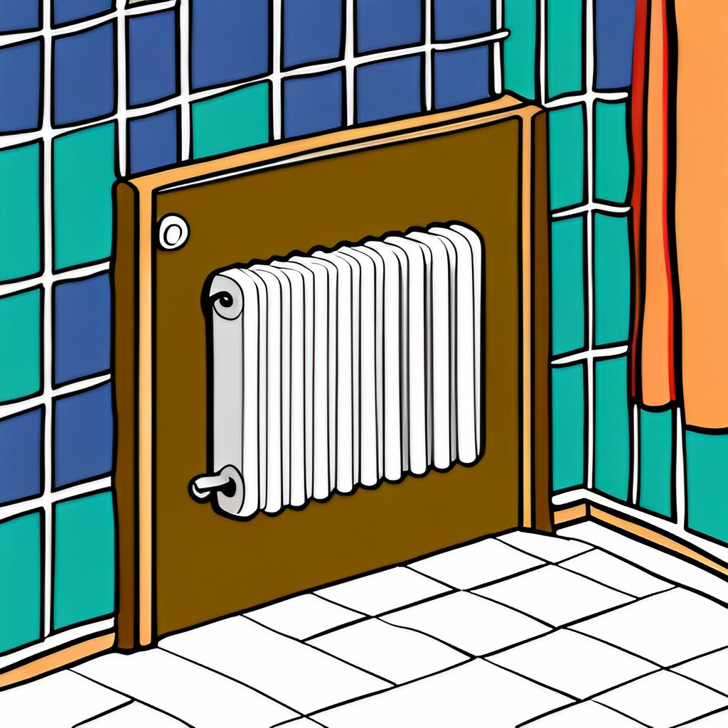 how-to-change-a-radiator-valve-showers-to-you