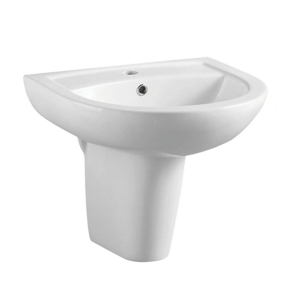 Ajax Viva Ceramics | Discount Toilets & Bathroom Basins