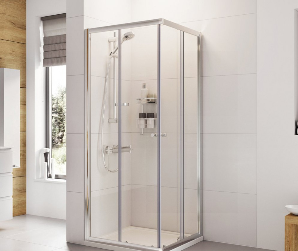 how-much-do-shower-enclosures-cost