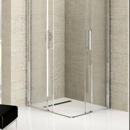 Purchase Shower Enclosures and Doors Online at ShowerstoYou