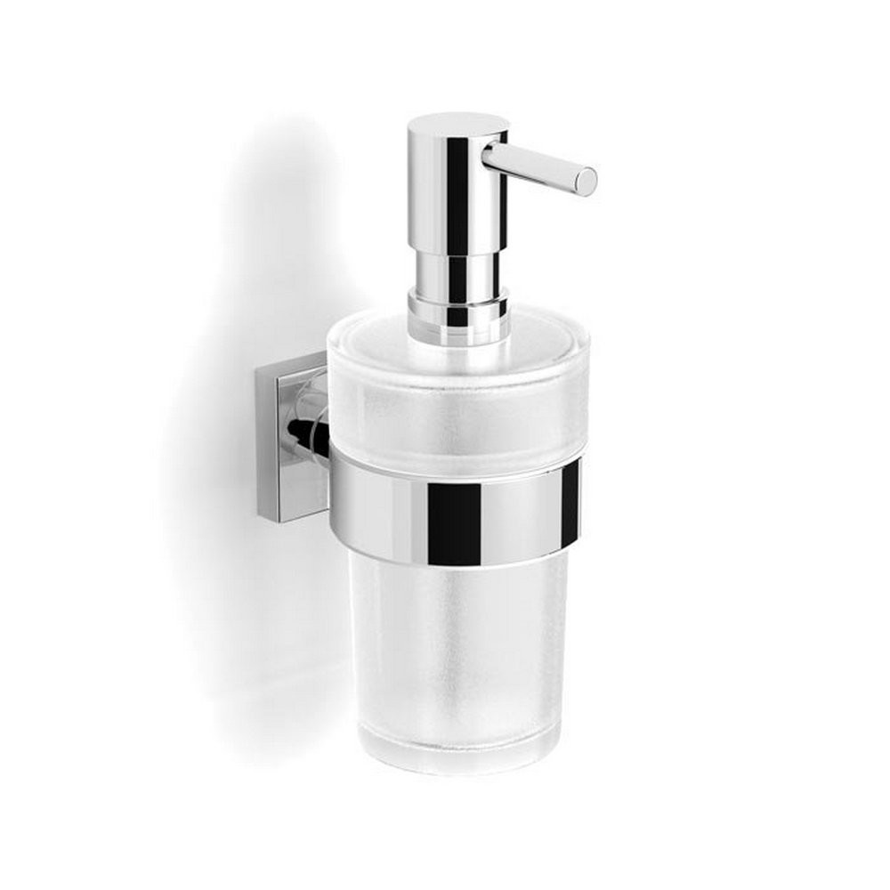 HIB Hecto Soap Dispenser (1)