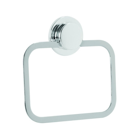 STICK 'N LOCK PLUS Double Robe Hook – Better Living Products USA