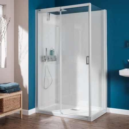 Shower Trays by Kinedo®  Official Kinedo® Website