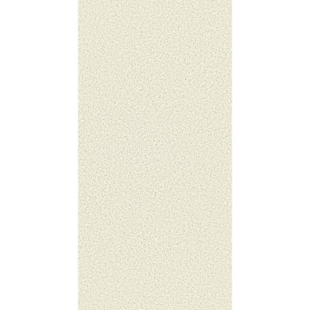 Nuance 1200mm Vanilla Quartz Postformed Panel Full Sheet