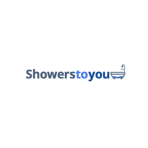 Croydex Flexi-Fix Grasmere Toilet Seat | Lowest Prices | ShowersToYou