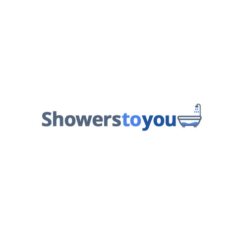 Marflow Premiertech Thermostatic Bath Shower Mixer | PTC330